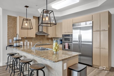 Experience luxury coastal living in this beautifully furnished - photo 21