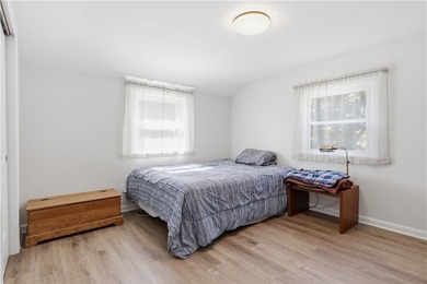 Step into this beautifully maintained and thoughtfully updated - photo 21