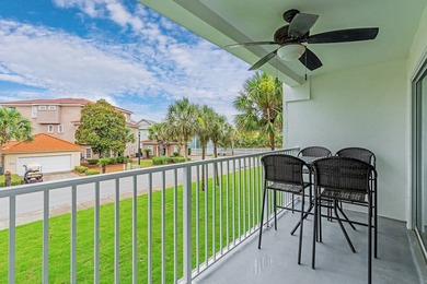 Enjoy coastal charm in this beautifully decorated 1 bed, 1.5 - photo 21