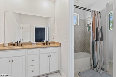 Experience the best of the Babcock Ranch lifestyle in this - photo 21