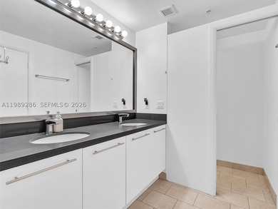 Just bring your suitcase! Fully furnished & move-in ready, this - photo 21