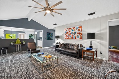 Welcome to 8620 San Servera Drive W, a beautifully updated - photo 21