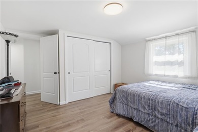 Step into this beautifully maintained and thoughtfully updated - photo 22