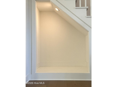 A rare opportunity to own a better-than-new Modern Farmhouse - photo 22