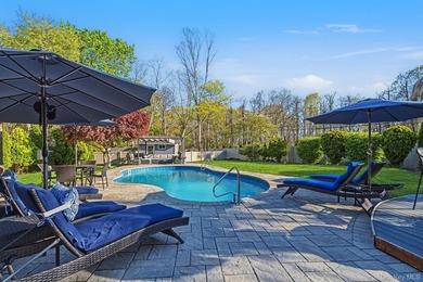 Feel like you're on vacation every day in this private Mastic - photo 22