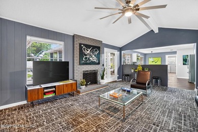 Welcome to 8620 San Servera Drive W, a beautifully updated - photo 22
