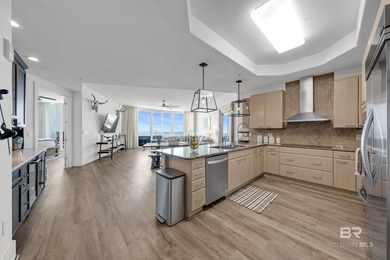 Experience luxury coastal living in this beautifully furnished - photo 23