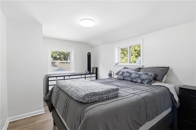 Step into this beautifully maintained and thoughtfully updated - photo 23