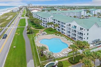 Enjoy coastal charm in this beautifully decorated 1 bed, 1.5 - photo 23