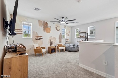 Experience the best of the Babcock Ranch lifestyle in this - photo 23
