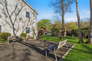 Feel like you're on vacation every day in this private Mastic - photo 23