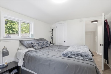 Step into this beautifully maintained and thoughtfully updated - photo 24