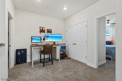 Experience the best of the Babcock Ranch lifestyle in this - photo 24
