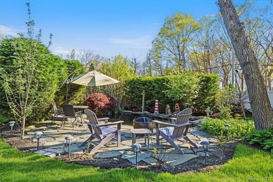 Feel like you're on vacation every day in this private Mastic - photo 24
