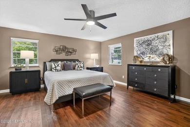 Welcome to 8620 San Servera Drive W, a beautifully updated - photo 24