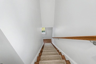 Welcome to 39 Shoreline Road in the highly sought-after Silver - photo 24