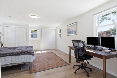 Step into this beautifully maintained and thoughtfully updated - photo 25