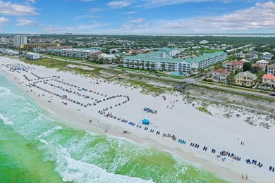 Enjoy coastal charm in this beautifully decorated 1 bed, 1.5 - photo 25