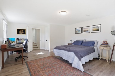 Step into this beautifully maintained and thoughtfully updated - photo 26