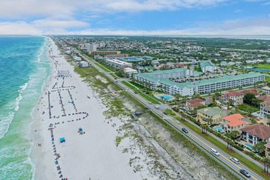 Enjoy coastal charm in this beautifully decorated 1 bed, 1.5 - photo 26