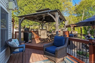 Feel like you're on vacation every day in this private Mastic - photo 26