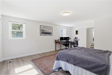 Step into this beautifully maintained and thoughtfully updated - photo 27