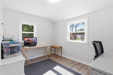 Step into this beautifully maintained and thoughtfully updated - photo 28