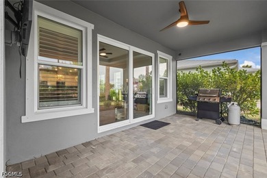 Experience the best of the Babcock Ranch lifestyle in this - photo 28