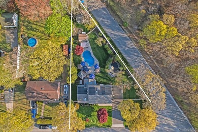 Feel like you're on vacation every day in this private Mastic - photo 28