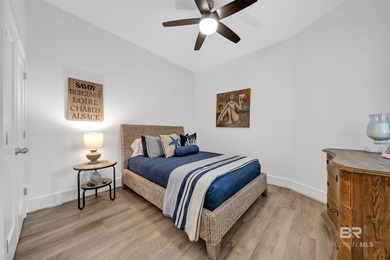 Experience luxury coastal living in this beautifully furnished - photo 29