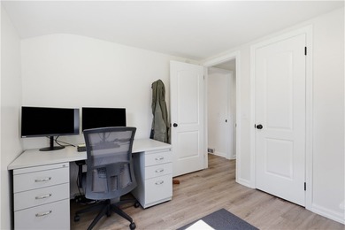 Step into this beautifully maintained and thoughtfully updated - photo 29