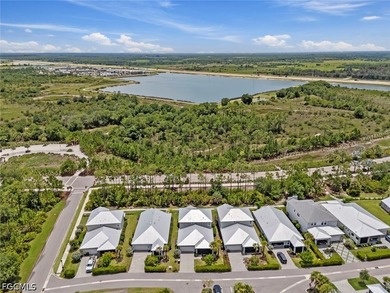 Experience the best of the Babcock Ranch lifestyle in this - photo 29