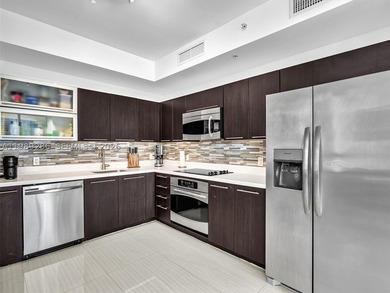 Just bring your suitcase! Fully furnished & move-in ready, this - photo 29