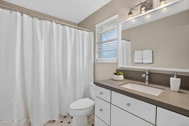 Welcome to 8620 San Servera Drive W, a beautifully updated - photo 29