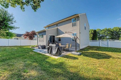 Welcome to 39 Shoreline Road in the highly sought-after Silver - photo 29