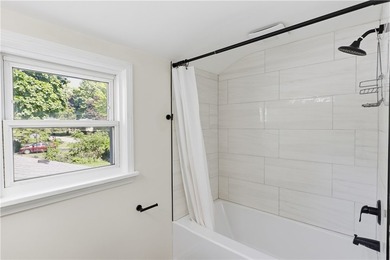 Step into this beautifully maintained and thoughtfully updated - photo 30
