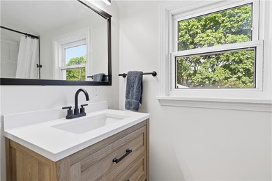 Step into this beautifully maintained and thoughtfully updated - photo 31