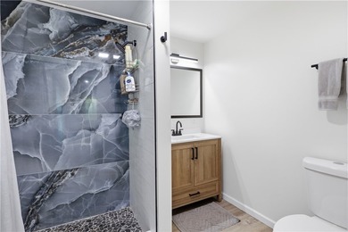 Step into this beautifully maintained and thoughtfully updated - photo 32