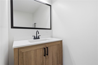 Step into this beautifully maintained and thoughtfully updated - photo 33
