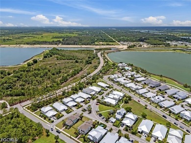 Experience the best of the Babcock Ranch lifestyle in this - photo 33