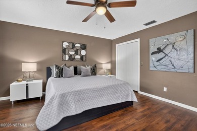 Welcome to 8620 San Servera Drive W, a beautifully updated - photo 33