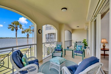 Immaculate and rarely available residence in Riverfront Grand - photo 3