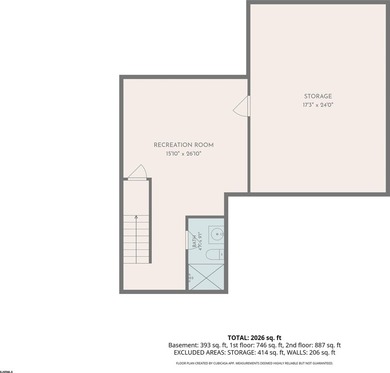 Welcome to 39 Shoreline Road in the highly sought-after Silver - photo 33