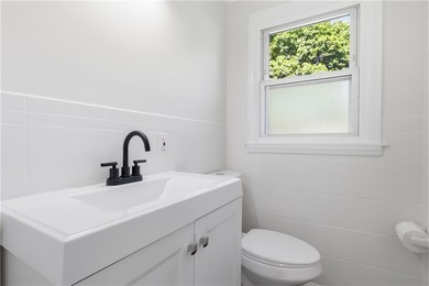Step into this beautifully maintained and thoughtfully updated - photo 34