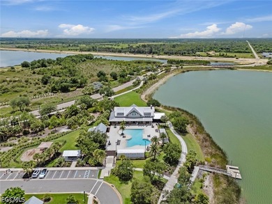 Experience the best of the Babcock Ranch lifestyle in this - photo 34