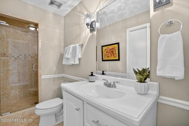Welcome to 8620 San Servera Drive W, a beautifully updated - photo 34