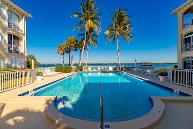 Immaculate and rarely available residence in Riverfront Grand - photo 4