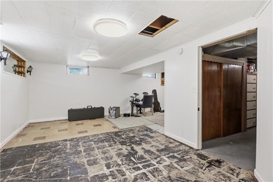 Step into this beautifully maintained and thoughtfully updated - photo 35