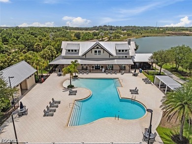 Experience the best of the Babcock Ranch lifestyle in this - photo 35
