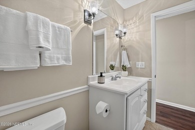 Welcome to 8620 San Servera Drive W, a beautifully updated - photo 35